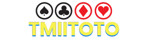 Logo TMIITOTO